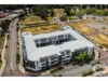 202/50 Pimlico Crescent, Wellard, WA 6170-Image