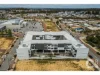 202/50 Pimlico Crescent, Wellard, WA 6170-Image