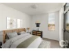 202/50 Pimlico Crescent, Wellard, WA 6170-Image