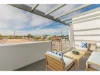 202/50 Pimlico Crescent, Wellard, WA 6170-Image