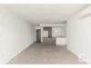 202/50 Pimlico Crescent, Wellard, WA 6170-Image