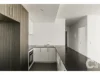 202/50 Pimlico Crescent, Wellard, WA 6170-Image