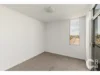 202/50 Pimlico Crescent, Wellard, WA 6170-Image