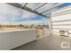 202/50 Pimlico Crescent, Wellard, WA 6170-Image