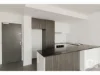 202/50 Pimlico Crescent, Wellard, WA 6170-Image