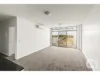 202/50 Pimlico Crescent, Wellard, WA 6170-Image