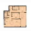 202/50 Pimlico Crescent, Wellard, WA 6170-Floorplan