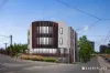 202/51 Sandown Road, Ascot Vale, Vic 3032