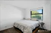 202/51 Sandown Road, Ascot Vale, Vic 3032-Image
