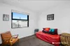 202/51 Sandown Road, Ascot Vale, Vic 3032-Image