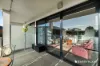 202/51 Sandown Road, Ascot Vale, Vic 3032-Image
