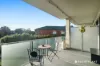 202/51 Sandown Road, Ascot Vale, Vic 3032-Image