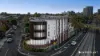202/51 Sandown Road, Ascot Vale, Vic 3032-Image