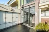 202/51 Sandown Road, Ascot Vale, Vic 3032-Image