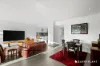 202/51 Sandown Road, Ascot Vale, Vic 3032-Image