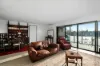 202/51 Sandown Road, Ascot Vale, Vic 3032-Image