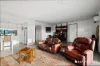 202/51 Sandown Road, Ascot Vale, Vic 3032-Image