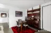 202/51 Sandown Road, Ascot Vale, Vic 3032-Image