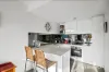 202/51 Sandown Road, Ascot Vale, Vic 3032-Image