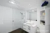 202/51 Sandown Road, Ascot Vale, Vic 3032-Image
