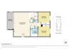 202/51 Sandown Road, Ascot Vale, Vic 3032-Floorplan