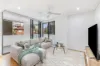 202/510 Kingsway, Miranda, NSW 2228