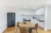 202/510 Kingsway, Miranda, NSW 2228-Image