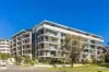 202/510 Kingsway, Miranda, NSW 2228-Image