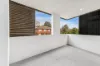 202/510 Kingsway, Miranda, NSW 2228-Image