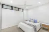 202/510 Kingsway, Miranda, NSW 2228-Image