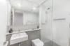 202/510 Kingsway, Miranda, NSW 2228-Image