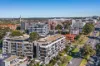 202/510 Kingsway, Miranda, NSW 2228-Image