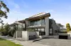 202/55 Barkly Street, Mordialloc, Vic 3195-Image