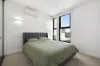 202/55 Barkly Street, Mordialloc, Vic 3195-Image