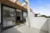 202/55 Barkly Street, Mordialloc, Vic 3195-Image