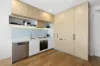 202/55 Barkly Street, Mordialloc, Vic 3195-Image