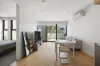 202/55 Barkly Street, Mordialloc, Vic 3195-Image