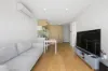 202/55 Barkly Street, Mordialloc, Vic 3195-Image