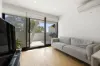 202/55 Barkly Street, Mordialloc, Vic 3195-Image