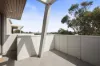 202/55 Barkly Street, Mordialloc, Vic 3195-Image