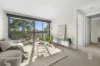 202/55 Cumberland Drive, Maribyrnong, Vic 3032