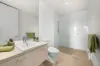 202/55 Cumberland Drive, Maribyrnong, Vic 3032-Image