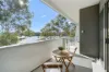 202/55 Cumberland Drive, Maribyrnong, Vic 3032-Image