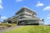 202/55 Cumberland Drive, Maribyrnong, Vic 3032-Image
