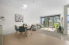 202/55 Cumberland Drive, Maribyrnong, Vic 3032-Image