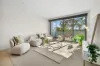 202/55 Cumberland Drive, Maribyrnong, Vic 3032-Image