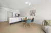 202/55 Cumberland Drive, Maribyrnong, Vic 3032-Image