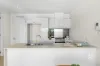 202/55 Cumberland Drive, Maribyrnong, Vic 3032-Image