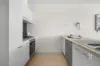 202/55 Cumberland Drive, Maribyrnong, Vic 3032-Image