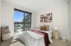 202/55 Cumberland Drive, Maribyrnong, Vic 3032-Image